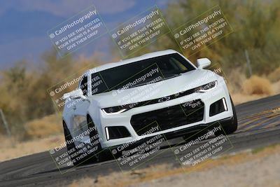 media/Jan-07-2023-SCCA SD (Sat) [[644e7fcd7e]]/Advanced Group/Session 3 (Turn 2)/